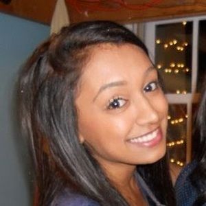 Meet your Posher, Puja